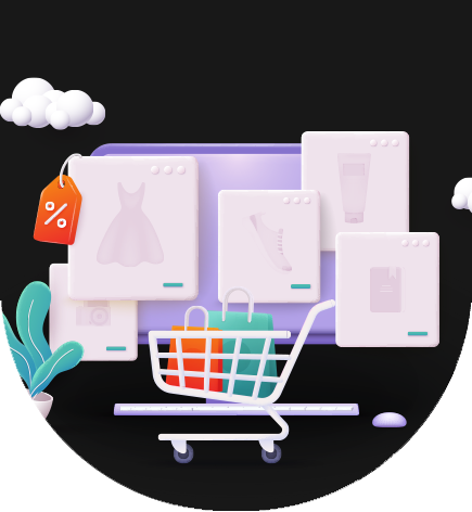 Expert developers for Ecommerce in Ahmedabad