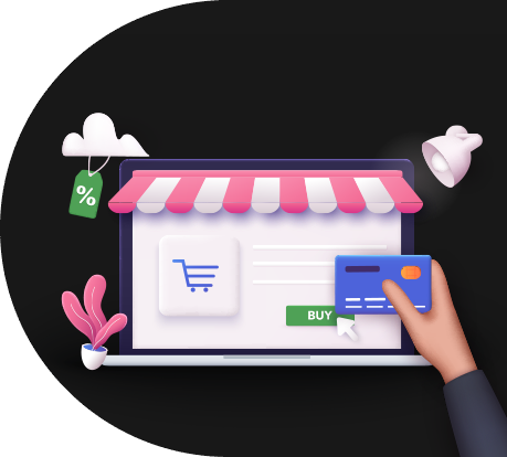 Reliable Ecommerce in Ahmedabad for online success