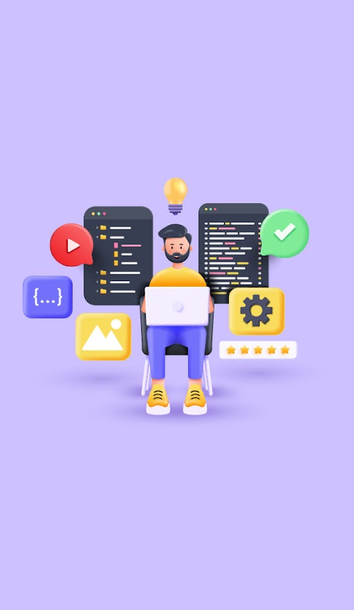 Optimized digital solutions for Ecommerce in Ahmedabad