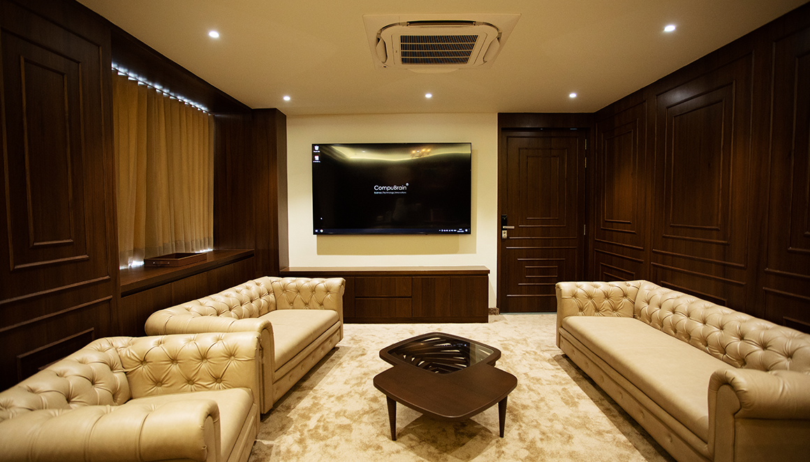 Top agency for Ecommerce in Ahmedabad