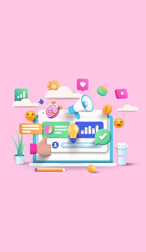 Best development agency for Ecommerce in Ahmedabad