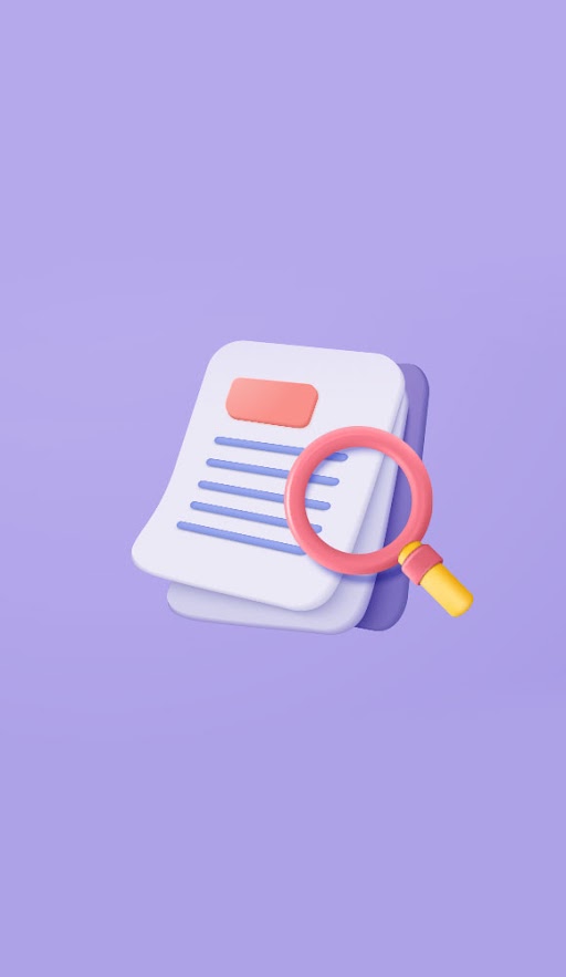 Scalable platforms for Ecommerce in Ahmedabad businesses