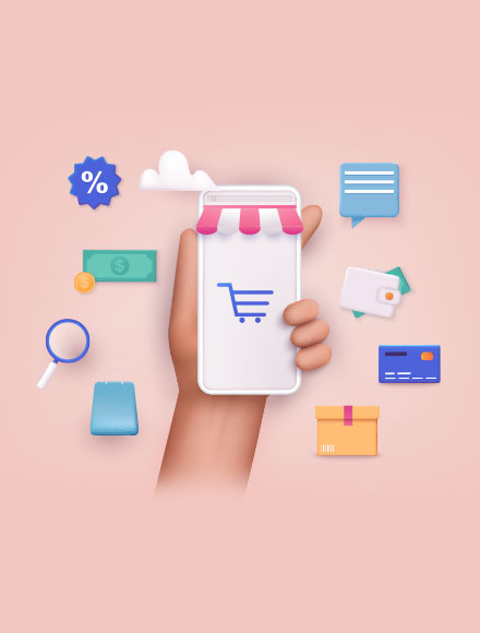 Best development agency for Ecommerce in Ahmedabad